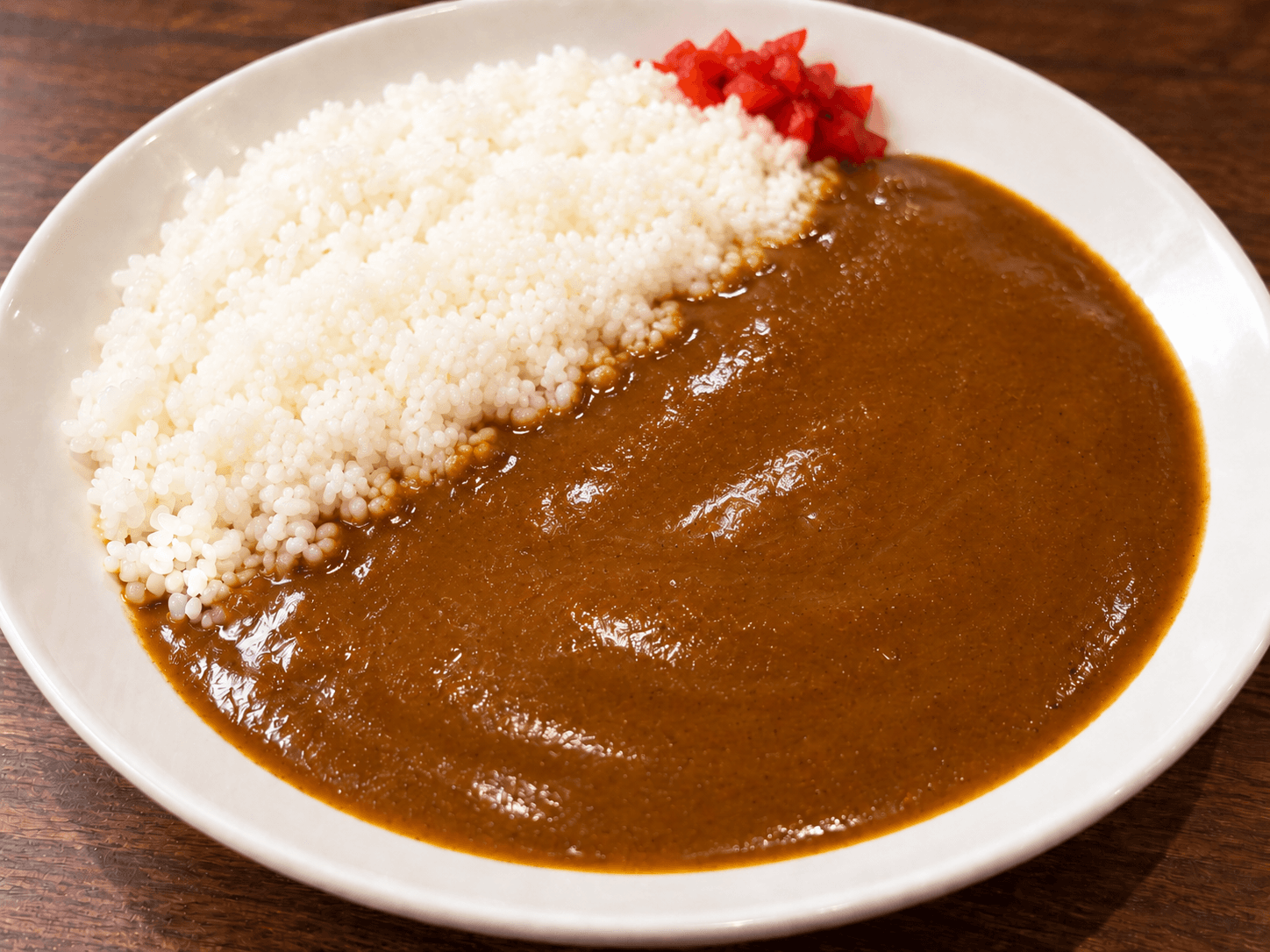 Easy Japanese Curry with Golden Curry (일본식 카레) image 1